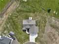 Property photo 48