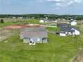Property photo 51