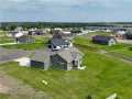 Property photo 52