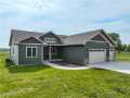 Property photo 53