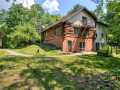 Property photo 34