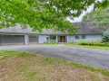 Property photo 52