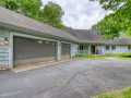 Property photo 53