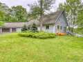 Property photo 54