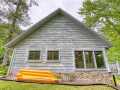 Property photo 55