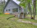 Property photo 56
