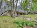 Property photo 57