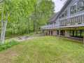 Property photo 60