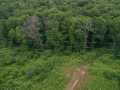 Property photo 54
