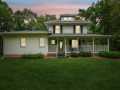 Property photo 27