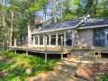 Property photo 52