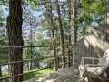 Property photo 58