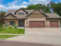Property photo 47