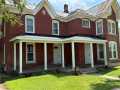 Property photo 29