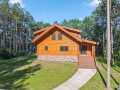 Property photo 44