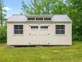 Property photo 47