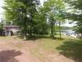 Property photo 50