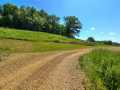 Property photo 41