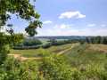 Property photo 57