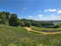 Property photo 58