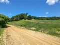 Property photo 60