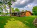 Property photo 45