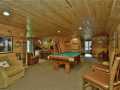 Property photo 50