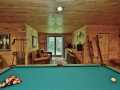 Property photo 51
