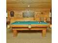 Property photo 52