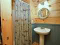 Property photo 53
