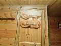 Property photo 54