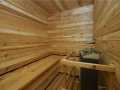Property photo 55