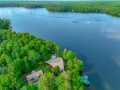 Property photo 56