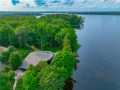 Property photo 57