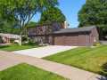 Property photo 39