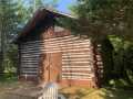 Property photo 34