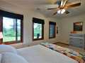Property photo 50