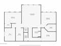 Property photo 52