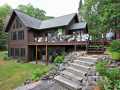 Property photo 53
