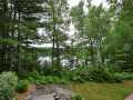 Property photo 54