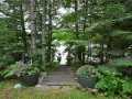 Property photo 55