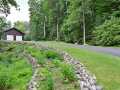 Property photo 56