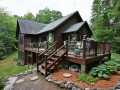 Property photo 57