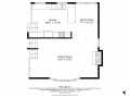 Property photo 50