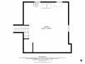 Property photo 52