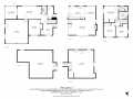 Property photo 53