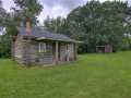 Property photo 35