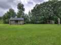 Property photo 36