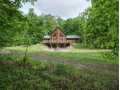 Property photo 34