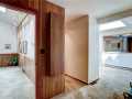 Property photo 50